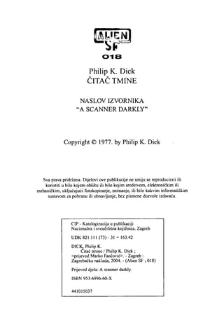 Citac tmine (ALIEN SF - 18).pdf