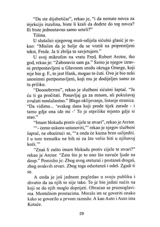 Citac tmine (ALIEN SF - 18).pdf