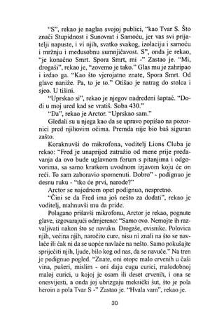 Citac tmine (ALIEN SF - 18).pdf