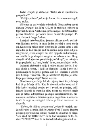 Citac tmine (ALIEN SF - 18).pdf