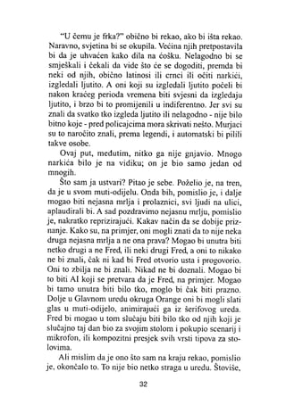 Citac tmine (ALIEN SF - 18).pdf