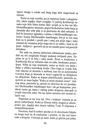 Citac tmine (ALIEN SF - 18).pdf