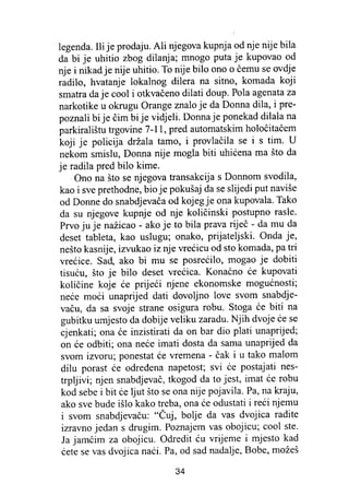 Citac tmine (ALIEN SF - 18).pdf