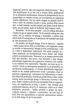 Citac tmine (ALIEN SF - 18).pdf