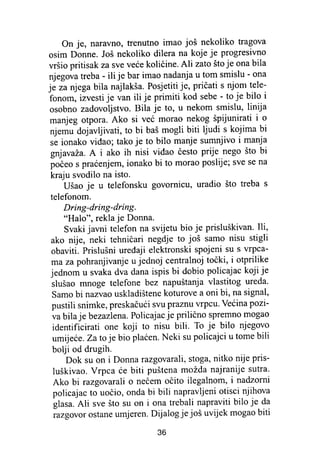 Citac tmine (ALIEN SF - 18).pdf