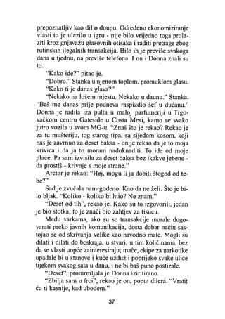 Citac tmine (ALIEN SF - 18).pdf