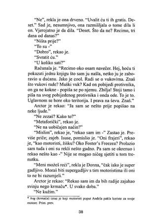 Citac tmine (ALIEN SF - 18).pdf