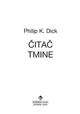 Citac tmine (ALIEN SF - 18).pdf