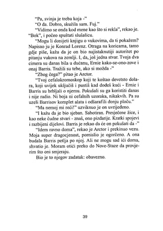 Citac tmine (ALIEN SF - 18).pdf