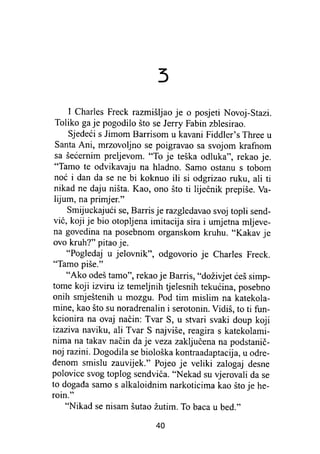 Citac tmine (ALIEN SF - 18).pdf