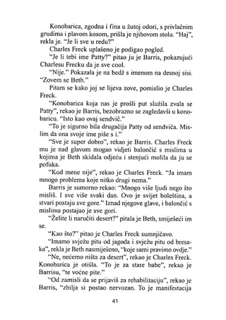 Citac tmine (ALIEN SF - 18).pdf