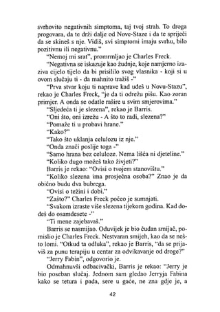 Citac tmine (ALIEN SF - 18).pdf