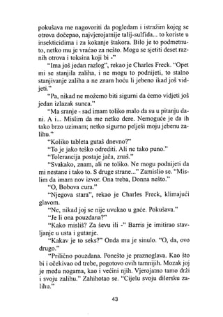 Citac tmine (ALIEN SF - 18).pdf