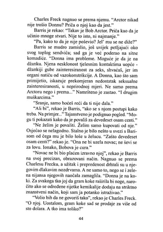 Citac tmine (ALIEN SF - 18).pdf