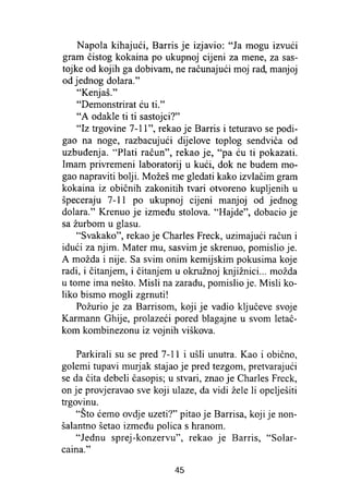 Citac tmine (ALIEN SF - 18).pdf