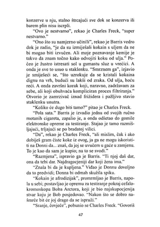 Citac tmine (ALIEN SF - 18).pdf