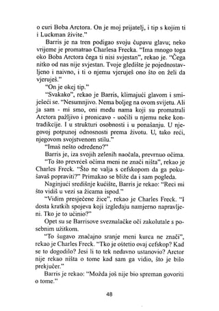 Citac tmine (ALIEN SF - 18).pdf