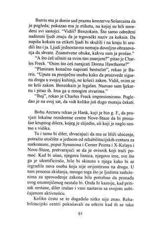 Citac tmine (ALIEN SF - 18).pdf