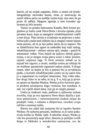 Citac tmine (ALIEN SF - 18).pdf