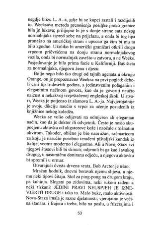 Citac tmine (ALIEN SF - 18).pdf