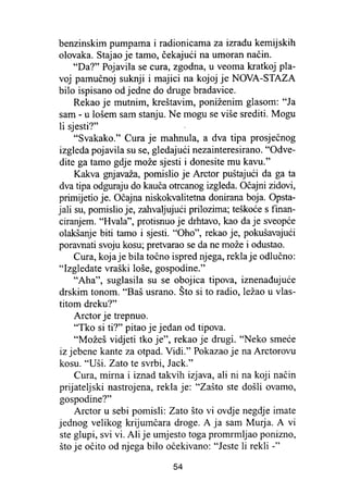 Citac tmine (ALIEN SF - 18).pdf