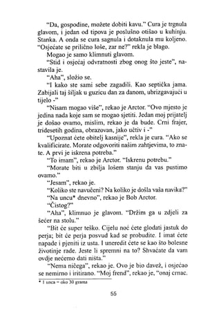 Citac tmine (ALIEN SF - 18).pdf