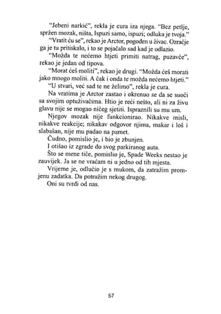 Citac tmine (ALIEN SF - 18).pdf