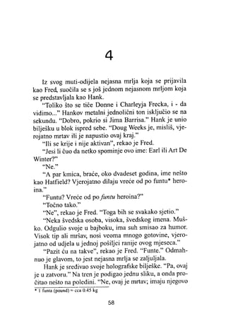 Citac tmine (ALIEN SF - 18).pdf