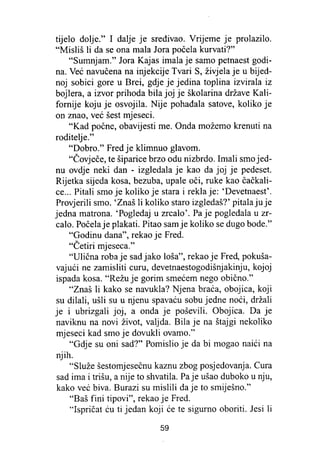 Citac tmine (ALIEN SF - 18).pdf