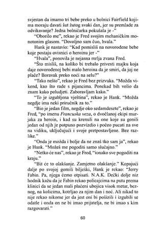 Citac tmine (ALIEN SF - 18).pdf