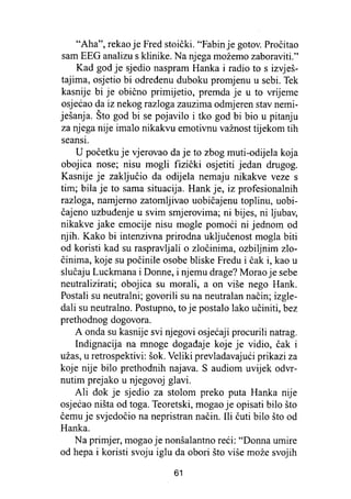 Citac tmine (ALIEN SF - 18).pdf