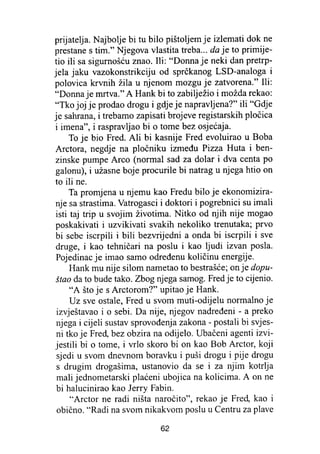 Citac tmine (ALIEN SF - 18).pdf