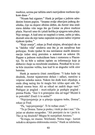 Citac tmine (ALIEN SF - 18).pdf