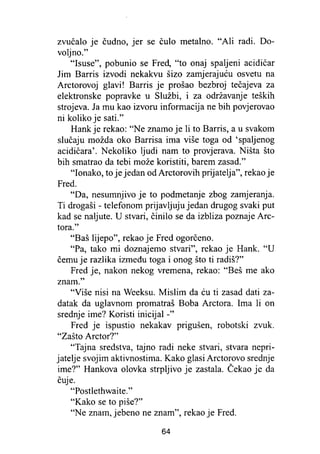 Citac tmine (ALIEN SF - 18).pdf