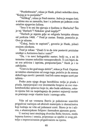 Citac tmine (ALIEN SF - 18).pdf