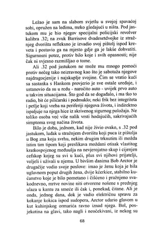 Citac tmine (ALIEN SF - 18).pdf