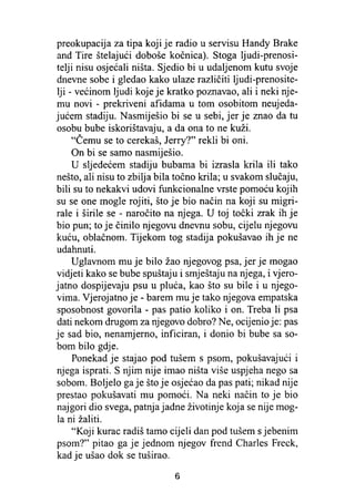 Citac tmine (ALIEN SF - 18).pdf