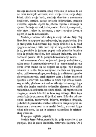 Citac tmine (ALIEN SF - 18).pdf