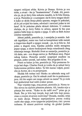 Citac tmine (ALIEN SF - 18).pdf