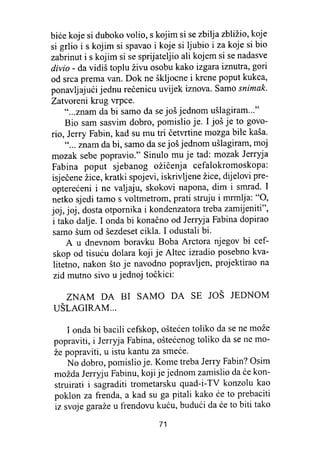 Citac tmine (ALIEN SF - 18).pdf