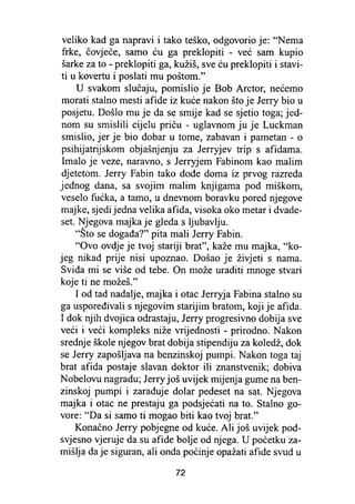 Citac tmine (ALIEN SF - 18).pdf