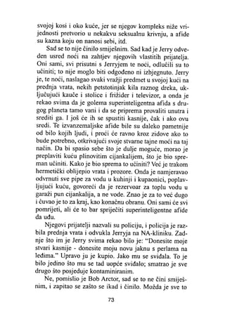 Citac tmine (ALIEN SF - 18).pdf