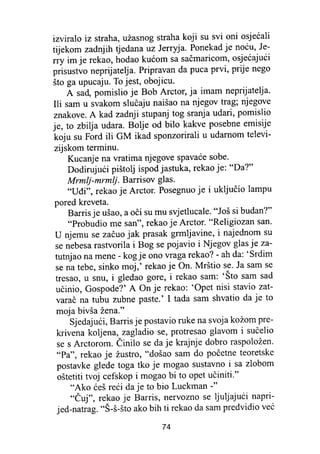 Citac tmine (ALIEN SF - 18).pdf