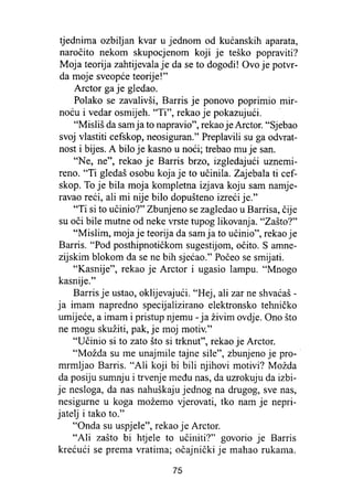 Citac tmine (ALIEN SF - 18).pdf