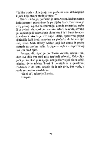 Citac tmine (ALIEN SF - 18).pdf