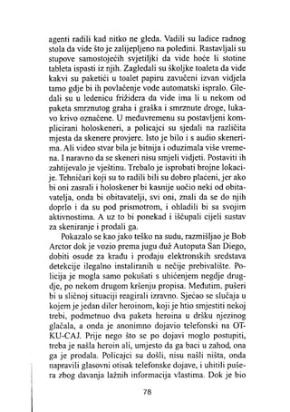 Citac tmine (ALIEN SF - 18).pdf