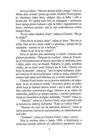 Citac tmine (ALIEN SF - 18).pdf