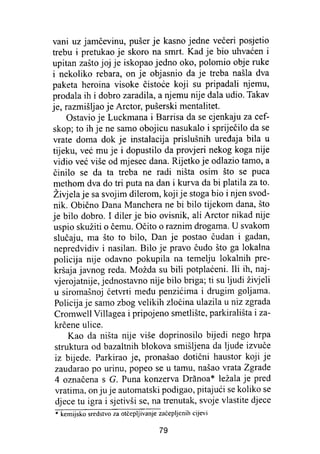 Citac tmine (ALIEN SF - 18).pdf