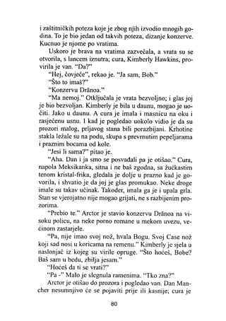 Citac tmine (ALIEN SF - 18).pdf