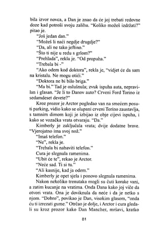 Citac tmine (ALIEN SF - 18).pdf